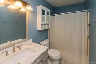 99 Boniface Dr, Pine Bush, NY 12566 - Photo 14