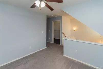 99 Boniface Drive #1C, Pine Bush, NY 12566 - Photo 10