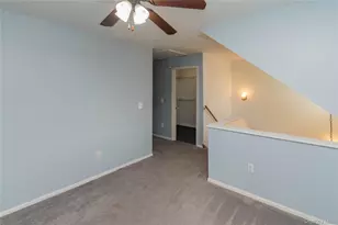 99 Boniface Dr, Pine Bush, NY 12566 - Photo 10