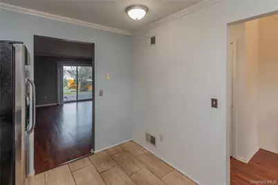 99 Boniface Drive #1C, Pine Bush, NY 12566 - Photo 6