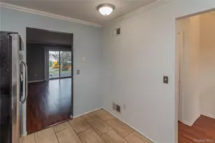 99 Boniface Dr, Pine Bush, NY 12566 - Photo 6