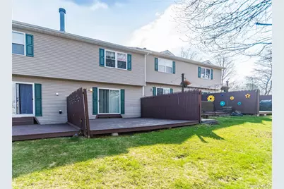 99 Boniface Drive #1C, Pine Bush, NY 12566 - Photo 18