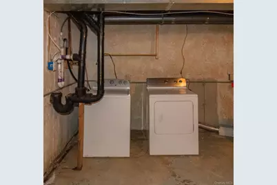 99 Boniface Drive #1C, Pine Bush, NY 12566 - Photo 16