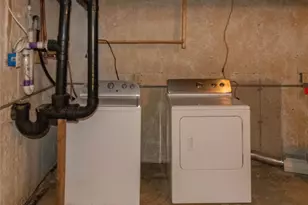 99 Boniface Dr, Pine Bush, NY 12566 - Photo 16