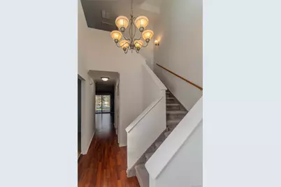 99 Boniface Drive #1C, Pine Bush, NY 12566 - Photo 2