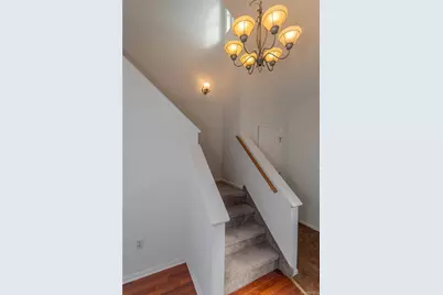 99 Boniface Drive #1C, Pine Bush, NY 12566 - Photo 8