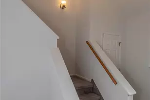 99 Boniface Dr, Pine Bush, NY 12566 - Photo 8