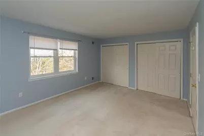 99 Boniface Drive #1C, Pine Bush, NY 12566 - Photo 12