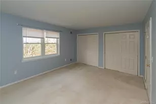 99 Boniface Dr, Pine Bush, NY 12566 - Photo 12