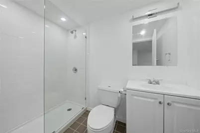 296 W 137th Street #296A, New York, NY 10030 - Photo 4