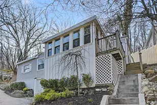 331 Hudson Terrace, Piermont, NY 10968 - Photo 20