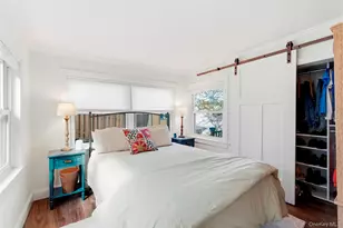 331 Hudson Terrace, Piermont, NY 10968 - Photo 12