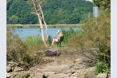 331 Hudson Terrace, Piermont, NY 10968 - Photo 26