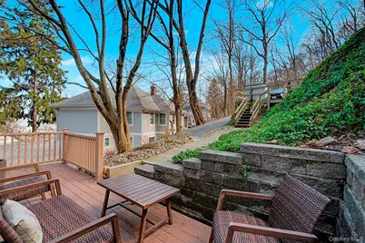 331 Hudson Terrace, Piermont, NY 10968 - Photo 18