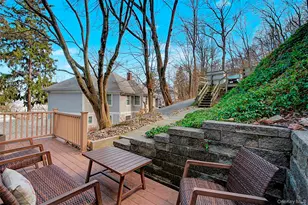 331 Hudson Terrace, Piermont, NY 10968 - Photo 18