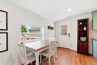 331 Hudson Terrace, Piermont, NY 10968 - Photo 8