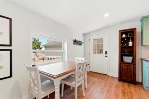 331 Hudson Terrace, Piermont, NY 10968 - Photo 8