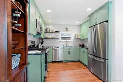 331 Hudson Terrace, Piermont, NY 10968 - Photo 6