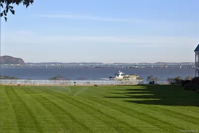 331 Hudson Terrace, Piermont, NY 10968 - Photo 24