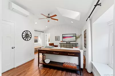 331 Hudson Terrace, Piermont, NY 10968 - Photo 10