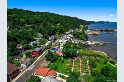 331 Hudson Terrace, Piermont, NY 10968 - Photo 30