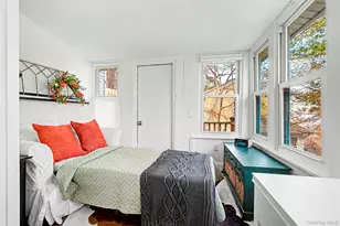 331 Hudson Terrace, Piermont, NY 10968 - Photo 16