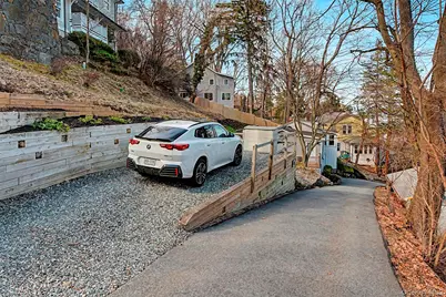 331 Hudson Terrace, Piermont, NY 10968 - Photo 22