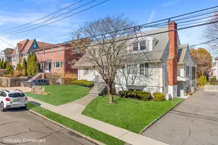 168 Park Ave, Harrison, NY 10528 - Photo 2