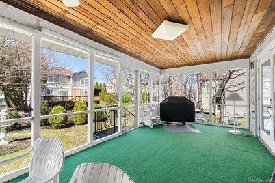 168 Park Avenue, Harrison, NY 10528 - Photo 36