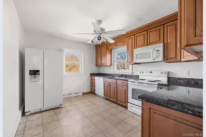 168 Park Avenue, Harrison, NY 10528 - Photo 28