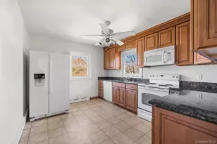 168 Park Ave, Harrison, NY 10528 - Photo 28