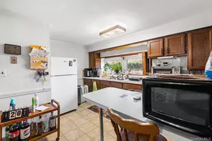 168 Park Ave, Harrison, NY 10528 - Photo 24