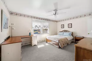 168 Park Ave, Harrison, NY 10528 - Photo 14