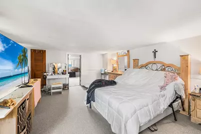 168 Park Avenue, Harrison, NY 10528 - Photo 20