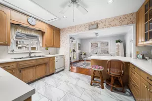 168 Park Ave, Harrison, NY 10528 - Photo 12