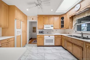 168 Park Ave, Harrison, NY 10528 - Photo 8