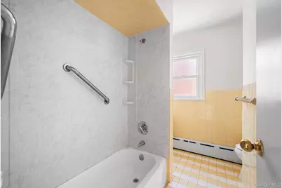 168 Park Avenue, Harrison, NY 10528 - Photo 32