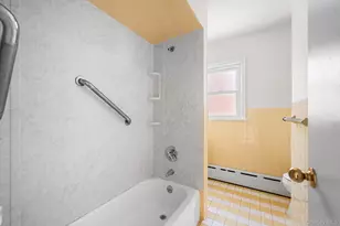 168 Park Ave, Harrison, NY 10528 - Photo 32