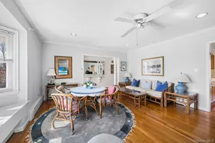 168 Park Ave, Harrison, NY 10528 - Photo 6