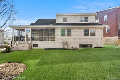 168 Park Avenue, Harrison, NY 10528 - Photo 40