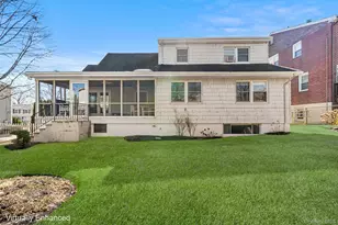 168 Park Ave, Harrison, NY 10528 - Photo 40