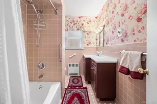 168 Park Ave, Harrison, NY 10528 - Photo 18