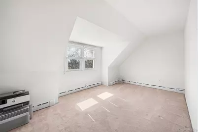 168 Park Avenue, Harrison, NY 10528 - Photo 30