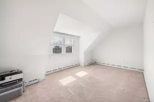 168 Park Ave, Harrison, NY 10528 - Photo 30