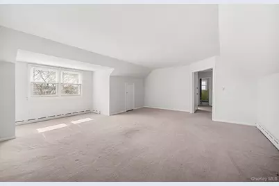 168 Park Avenue, Harrison, NY 10528 - Photo 26