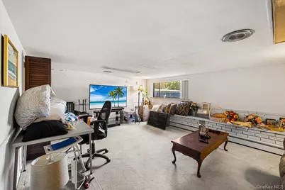 168 Park Avenue, Harrison, NY 10528 - Photo 22