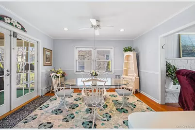 168 Park Avenue, Harrison, NY 10528 - Photo 10