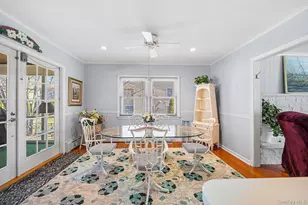 168 Park Ave, Harrison, NY 10528 - Photo 10