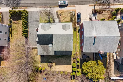 168 Park Avenue, Harrison, NY 10528 - Photo 38