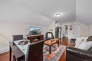 232 Westchester Ave, Mount Vernon, NY 10552 - Photo 32